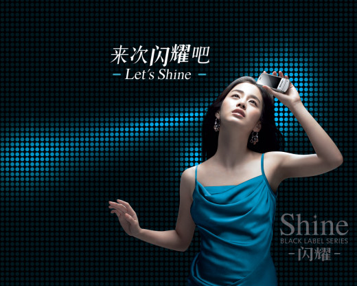 309987 (a): :1280x1024
